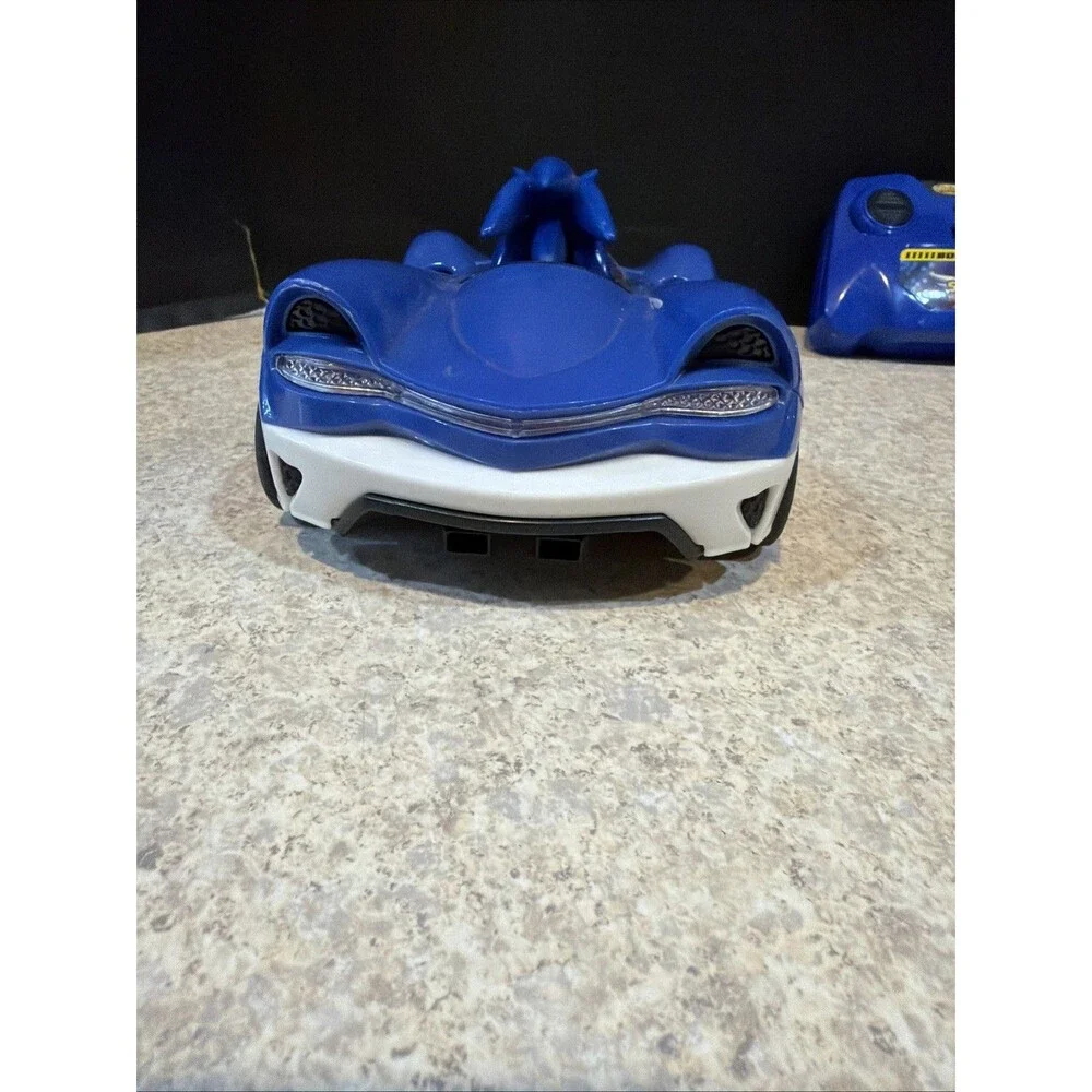 N/A selling used